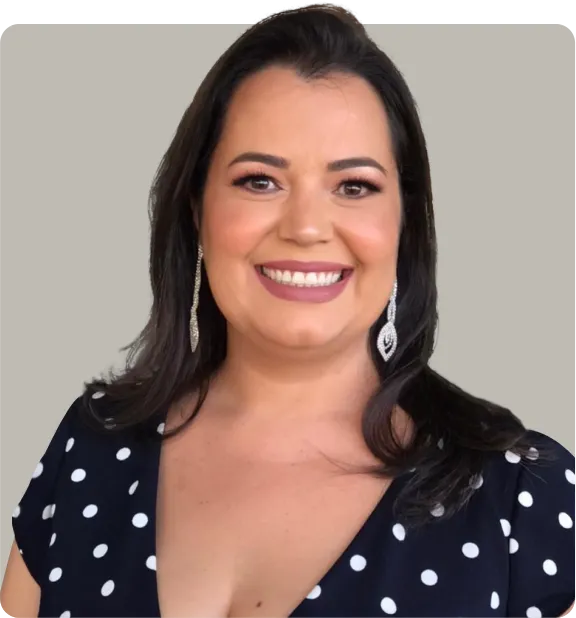 Juliana de Ávila Carreiro - Advocacia de Inventários - Brasília // Planejamento Patrimonial Sucessório Juliana de Ávila Carreiro - Advocacia de Inventários - Brasília // Planejamento Patrimonial Sucessório
