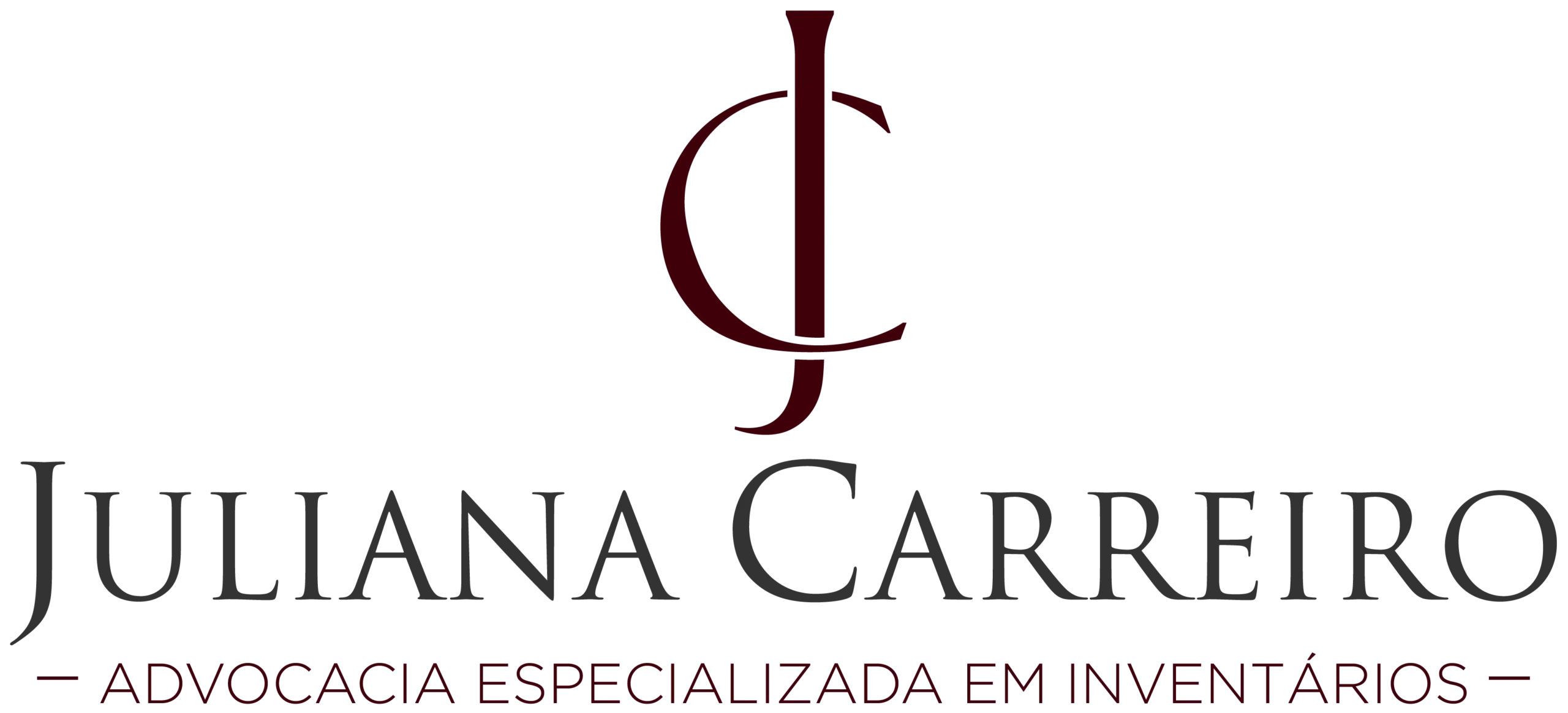 Juliana de Ávila Carreiro